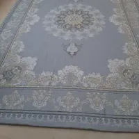 ۲ عدد روفرشی کش دار