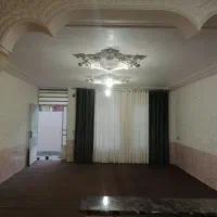 منزل ۱۴۵ متری شاهپور جان|فروش خانه و ویلا|شیراز, شاپورجان|دیوار