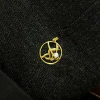 پلاک روز مادر|جواهرات|کرج, اصفهانیها|دیوار