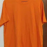 تعدادی تیشرت استوک بچگانه|کفش و لباس بچه|بندر انزلی, پاسداران|دیوار