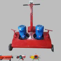 دستگاه قالیشویی دستگاه آبگیر آبگیر قالی|ماشینآلات صنعتی|کاشمر, |دیوار