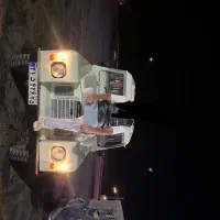 لندرور|خودرو سواری و وانت|کاغذکنان, |دیوار