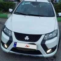 کوییک GX مدل ۱۴۰۳