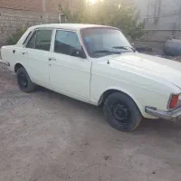 پیکان انژکتور ۸۱|خودرو سواری و وانت|میاندوآب, |دیوار