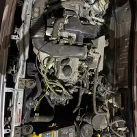 پراید تمیز خانگی|خودرو سواری و وانت|یزد, |دیوار