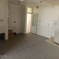 اجاره خانه آپارتمانی  ۷۰ متری ۱ خوابه|اجارهٔ خانه و ویلا|بندر دیر, |دیوار