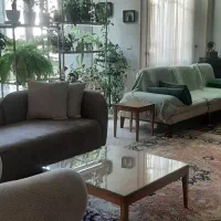140-متر-شیراز-جنوبی-تکواحدی-دنج