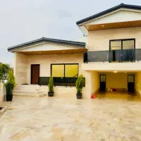 200متر-نوسازمهندسی-متریال-درجه-یک-فروش-ویژه-اقساطی