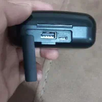 هندزفری بلوتوثی|لوازم جانبی موبایل و تبلت|اهواز, معین زاده|دیوار