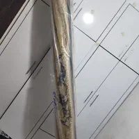 فرش مشهد 12 متری نو 1500 شانه|فرش|گلبهار, شهر جدید گلبهار|دیوار