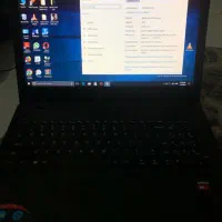 لپ تاپ لنوو