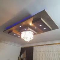 جالوستر|فروشگاه و مغازه|تربت‌حیدریه, ترمینال|دیوار