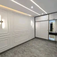 نقاشی ساختمان بهترین قیمت و کیفیت