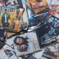 فیلم|فیلم و موسیقی|تهران, ارجمندی راد|دیوار