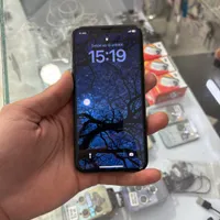 ایفون ایکس x 256|موبایل|گرگان, |دیوار