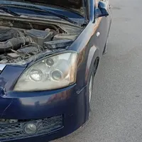 ام‌وی‌ام 530، مدل ۱۳۹۰|خودرو سواری و وانت|گلبهار, |دیوار