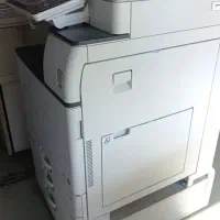 دستگاه کپی|پرینتر، اسکنر، کپی، فکس|گنبد کاووس, |دیوار