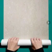 کاغذ دیواری با کیفیت و طرح های متنوع (فروش ویژه)|خدمات پیشه و مهارت|بیرجند, |دیوار