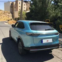 فروش فوری هوندا فول برقی ای ان اس ۱ honda ens1|خودرو سواری و وانت|تهران, ولنجک|دیوار