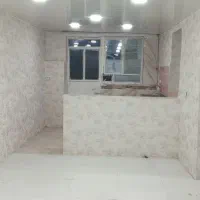 اجاره داده میشود