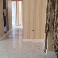 آپارتمان فروشی ۱۷ شهریور(۱۰)|فروش آپارتمان|سبزوار, هویزه|دیوار