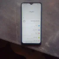 سامسونگ A10S|موبایل|ارومیه, |دیوار