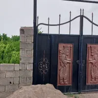 باغ-حاشیه-جاده