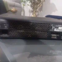 Xbox360|کنسول، بازی ویدئویی و آنلاین|کرج, گلدشت|دیوار