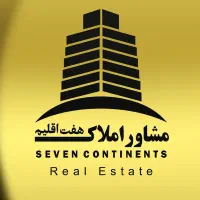 وام بانک رسالت / صفر تا صد با ما