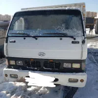 فروش یوهندا مدل 90