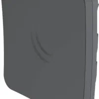 آنتن  mANT LTE 50 میکروتیک