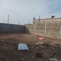 زمین فروشی|فروش زمین و ملک کلنگی|جعفرآباد, |دیوار