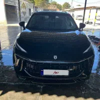 لاماری ایما ۱۴۰۳