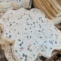 موزاییک اصفهان حراج شد|حراج|سیرجان, |دیوار