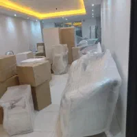 باربری حمل بار کارگر خالی اسباب کشی وانت پیروزی|خدمات حمل و نقل|تهران, نیروی هوایی (پیروزی)|دیوار