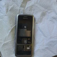 فریم گوشی نوکیا ۶۳۰۰|لوازم جانبی موبایل و تبلت|اسلام‌شهر, شهرک واوان|دیوار