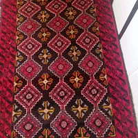 قالیچه دستباف