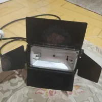 نورافکن.قدرتمندکافه فروشگاههاکارگاه معاوضه.ویپ پاد