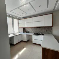 80متر 2خواب  دولت کیکاوس طبقه5 حتی مجرد