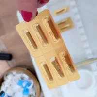 وسایل فیبروز و تاتو|آرایشی، بهداشتی، درمانی|تبریز, |دیوار