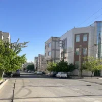 اجاره-آپارتمان-شیک-و-مدرن-در-مجتمع-برند-کوی-نارون