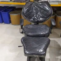 صندلی پروانه ای، اپیلاسیون، ماساژ، وسایل آرایشگاه