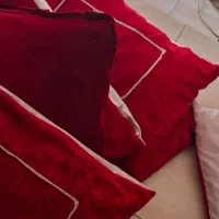 دشک|تشک تختخواب|کرمانشاه, |دیوار