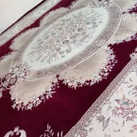 فرش|فرش|اردبیل, |دیوار