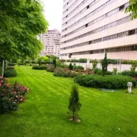 مشارکت فوری در ساخت و خرید ۳ دانگ از خود ملک