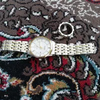 ساعتcltlzEn زنانه
