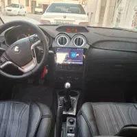 رانا پلاس ۱۴۰۱ tu5