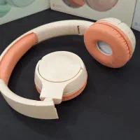 هدفون و هدست چرخشی|لوازم جانبی موبایل و تبلت|اصفهان, امامزاده اسماعیل|دیوار