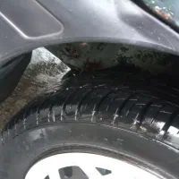 سواری|خودرو سواری و وانت|رامسر, |دیوار