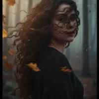 ادیت عکس با هوش مصنوعی|خدمات رایانه‌ای و موبایل|لاهیجان, طالقانی|دیوار